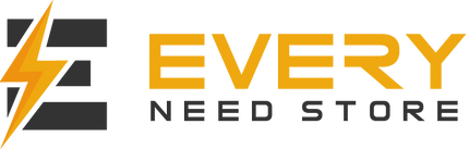 Every Need Store