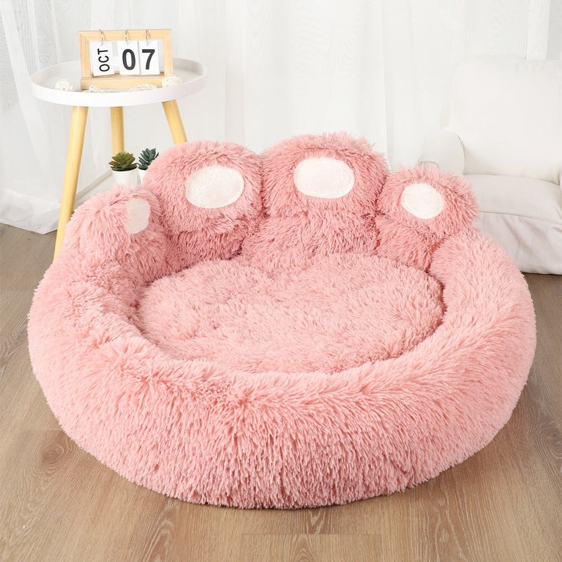 Super Cozy Pet Bed | Every Need Store