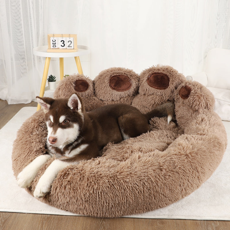 Super Cozy Pet Bed | Every Need Store